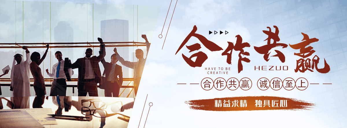 梅县石牌坊哪里做得好